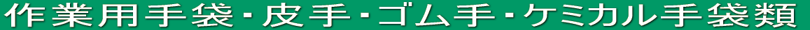 Ɨp܁EESEP~Jܗ 