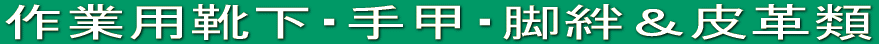 ��Ɨp�C���E��b�E�r�J����v�� 